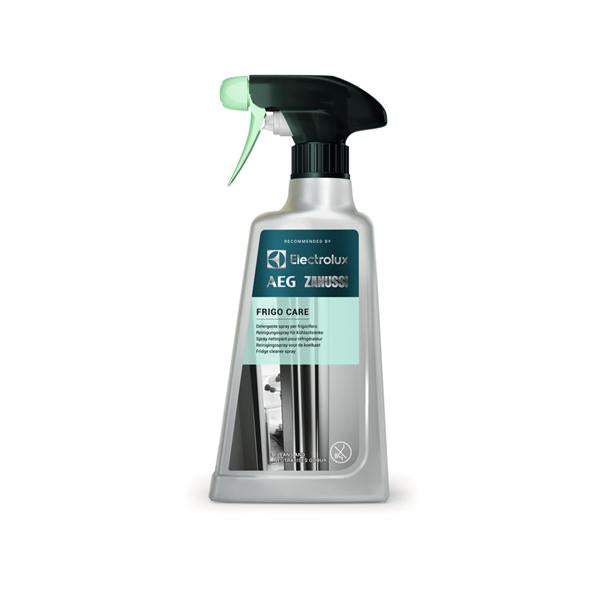 Accessori Elettrodomestici Electrolux M3RCS200 DETERG FRIGO SPRAY500ML