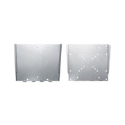 SUPPORTI TV/MONITOR Sopar PLANO FLAT SMALL 40 GRIGIA