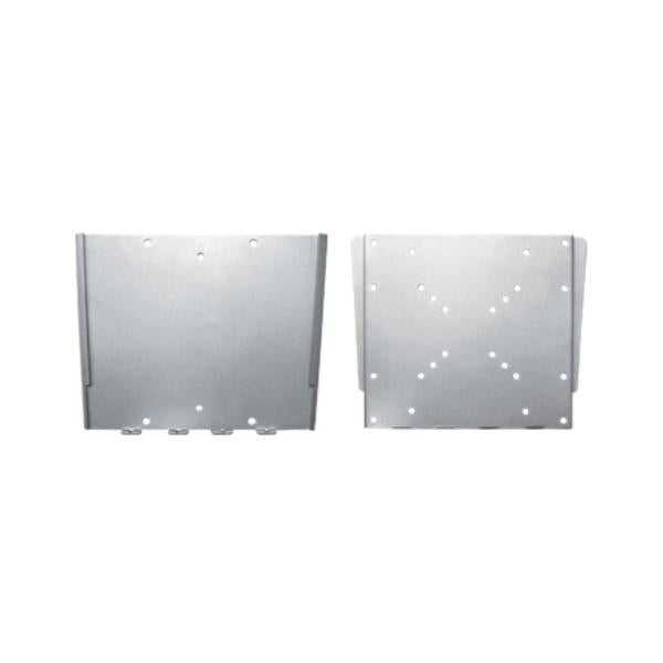 SUPPORTI TV/MONITOR Sopar PLANO FLAT SMALL 40 GRIGIA