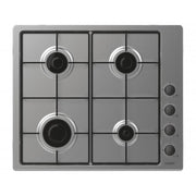 Piani Cottura Candy PIANO GAS CHW6LBX