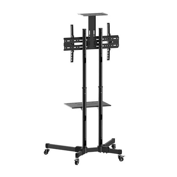 SUPPORTI TV/MONITOR Sopar TV STAND 70 VCE-SHELF 23218