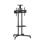 SUPPORTI TV/MONITOR Sopar TV STAND 70 VCE-SHELF 23218