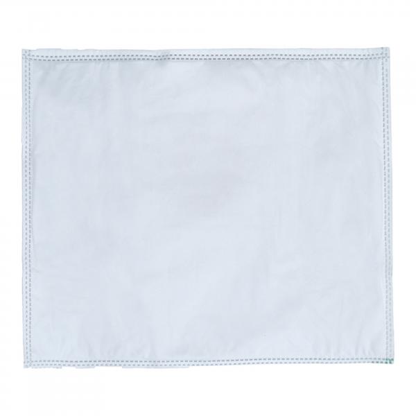 Accessori Elettrodomestici Hoover SAC.MICROTELIOS EXTRA