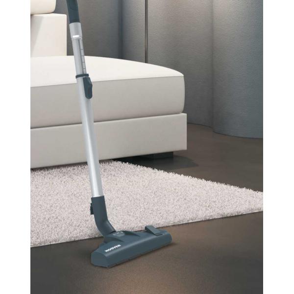 Pulizia Superfici Hoover HOOVER TRAINO KS31PAR 011