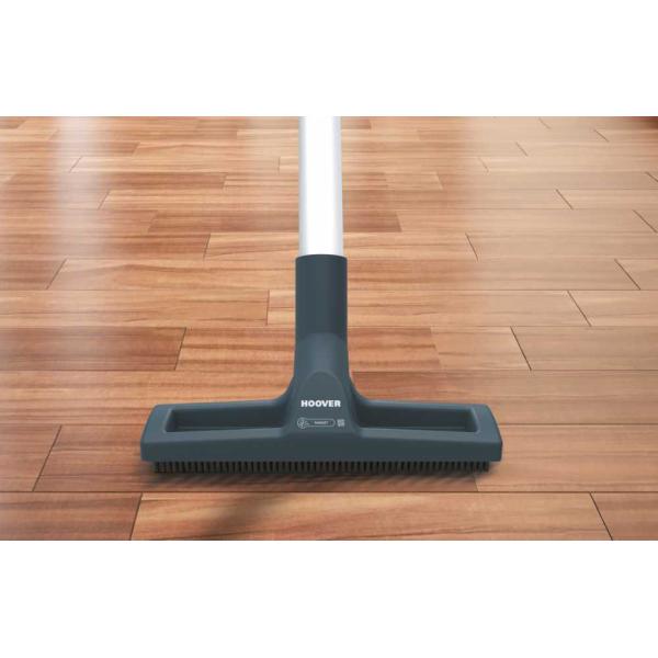 Pulizia Superfici Hoover HOOVER TRAINO KS31PAR 011