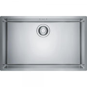 Franke &MARIS SOTTOTOP 700x400 122.0525.280 FRANKE FKMRX110-70
