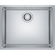 Franke &MARIS SOTTOTOP 540x400 122.0525.271 FRANKE FKMRX110-50