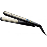 CURA DELLA PERSONA Remington_b S6500 PIASTRA STRETTA CERAMICA STIRA E ARRICCIA