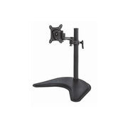 SUPPORTI TV/MONITOR Prodotti Bulk BRACCIO DA TAVOLO 32 LKBR28