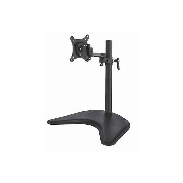 SUPPORTI TV/MONITOR Prodotti Bulk BRACCIO DA TAVOLO 32 LKBR28