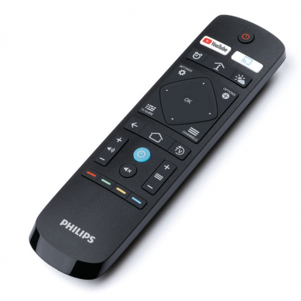 TELECOMANDI Philips RC FOR ANDROID 5014 6014