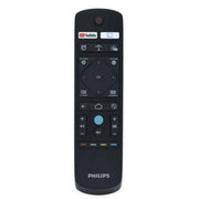 TELECOMANDI Philips RC FOR ANDROID 5014 6014 22AV1905A/12