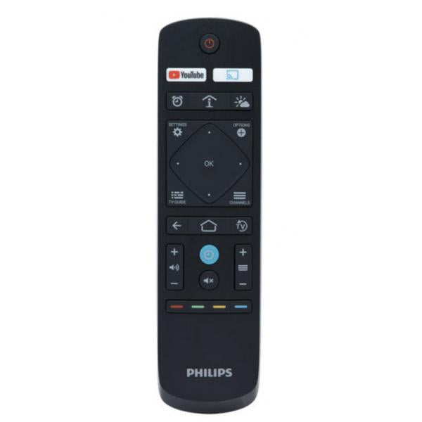 TELECOMANDI Philips RC FOR ANDROID 5014 6014