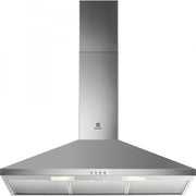 Cappe Electrolux CAPPA CAMINO LFC319X 90CM 120W INOX