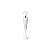 Preparazione Cibi Bosch FRULLATORE IMMERSIONE 300W WHT MSMP1000