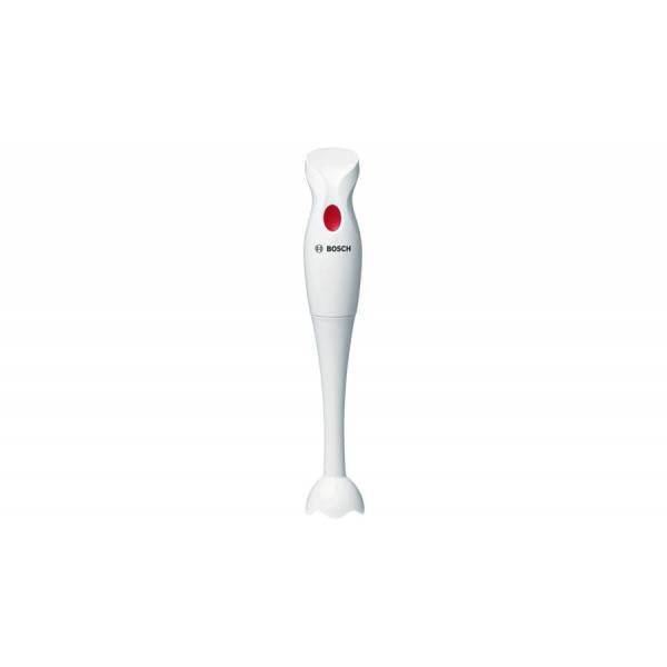 Preparazione Cibi Bosch FRULLATORE IMMERSIONE 300W WHT MSMP1000
