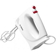 Preparazione Cibi Bosch SBATTITORE ELETTRICO 300W WHT