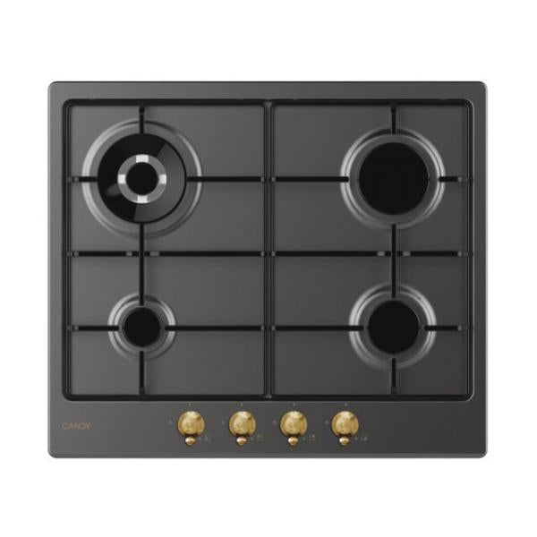 Piani Cottura Candy CANDY PIANO COTT CHW 6 BR4WGTGH
