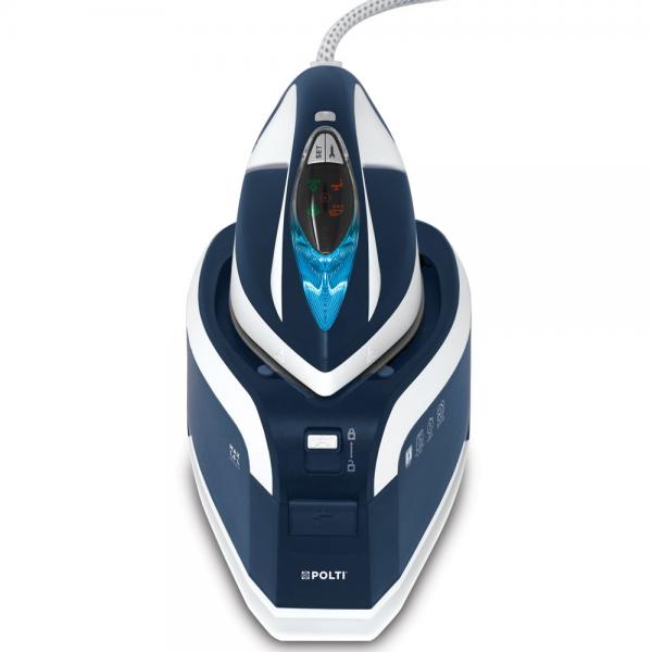 Non classificato Polti_b CALDAIA C/CONT VAPORELLA EXPRESS VE30.10