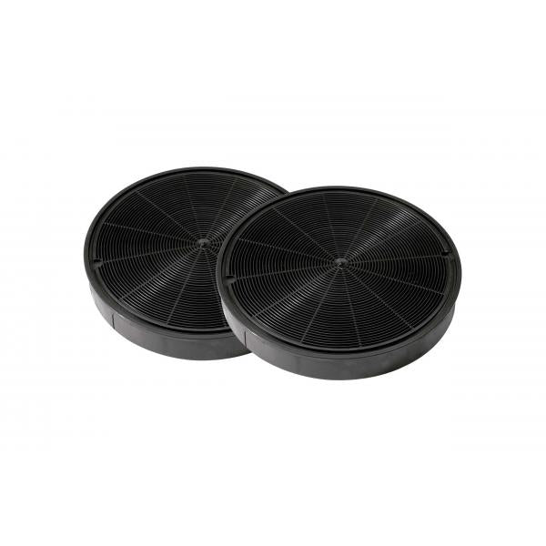 Franke FILTRO AI CARBONI ATTIVI per cappe 112.0569.559 FRANKE FKZ112.0569.559
