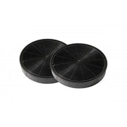 Franke FILTRO AI CARBONI ATTIVI per cappe 112.0569.559 FRANKE FKZ112.0569.559