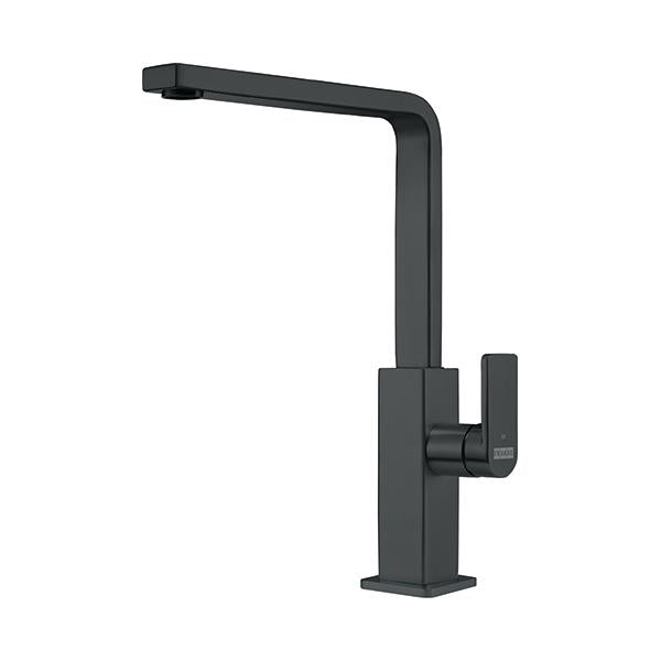 Franke MISCELATORE BLACK STEEL 115.0550.441 FRANKE FKMYTHOSBS