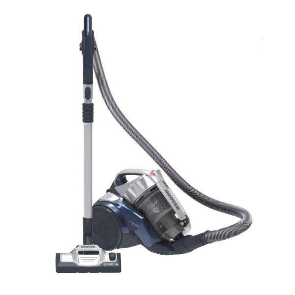 Pulizia Superfici Hoover KS60H CAR011