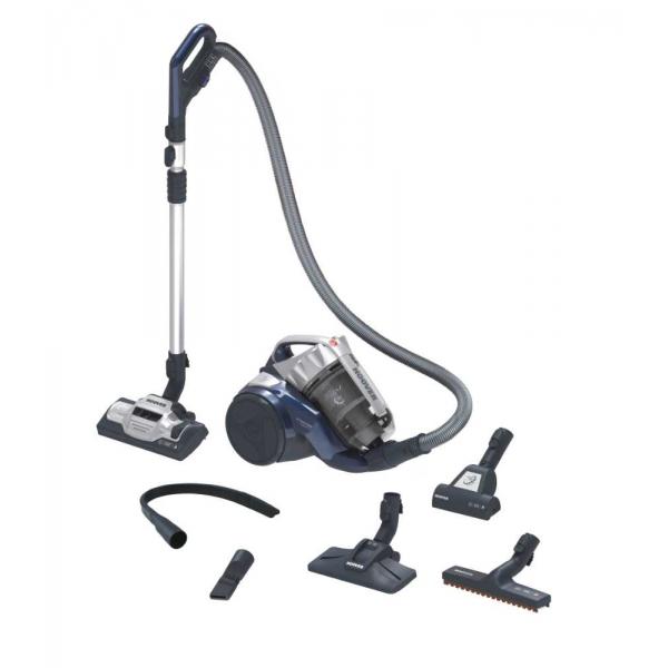 Pulizia Superfici Hoover KS60H CAR011