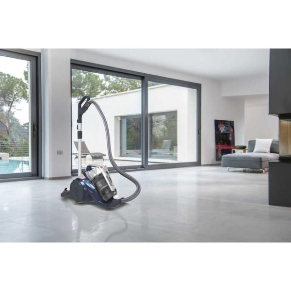 Pulizia Superfici Hoover KS60H CAR011 39001625
