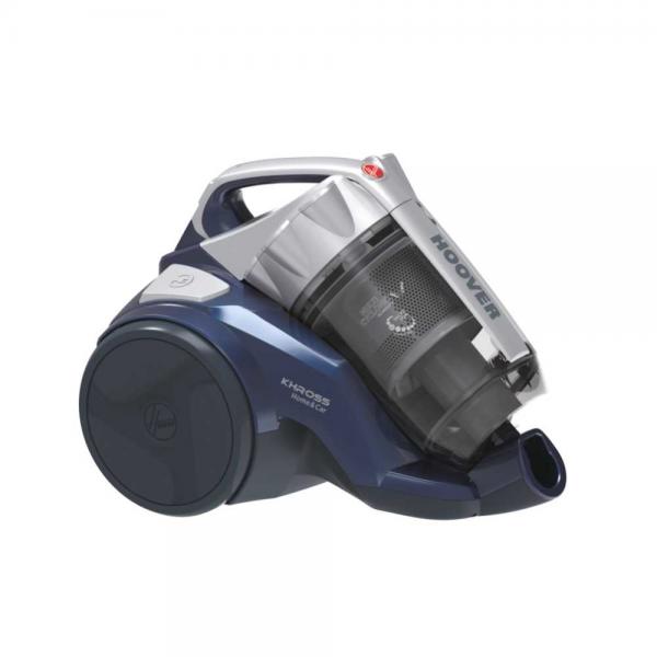 Pulizia Superfici Hoover KS60H CAR011 39001625