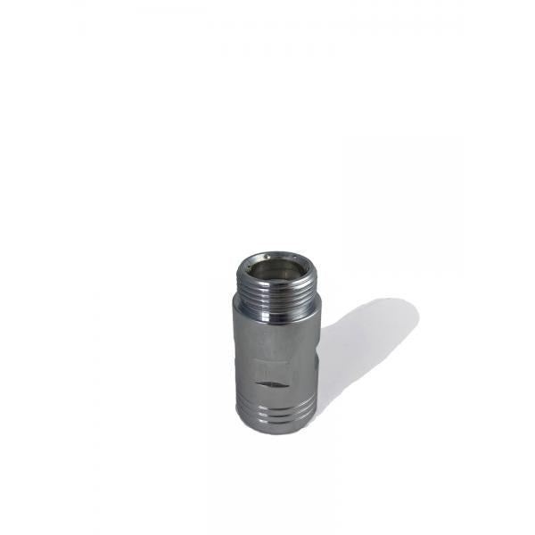 Accessori Elettrodomestici Meliconi SOS CALCARE