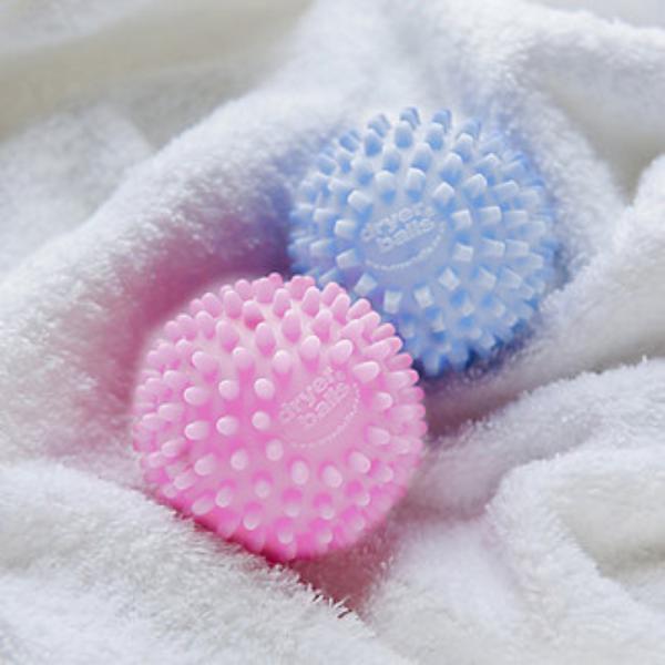 Accessori Elettrodomestici Meliconi PALLINE BUCATO SOFT 656153