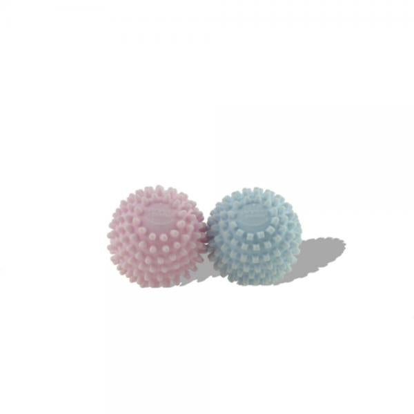 Accessori Elettrodomestici Meliconi PALLINE BUCATO SOFT 656153