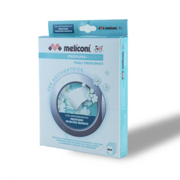 Accessori Elettrodomestici Meliconi $PROFUMABUCATO