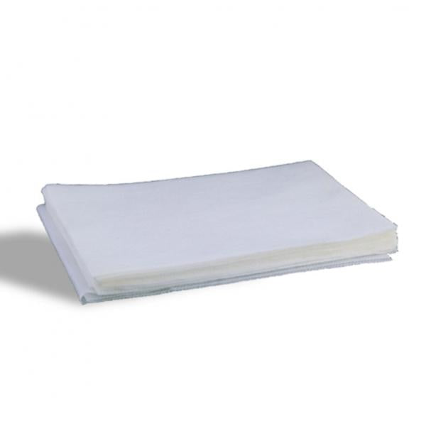 Accessori Elettrodomestici Meliconi $PROFUMABUCATO