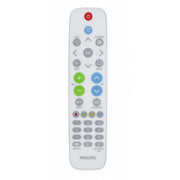 TELECOMANDI Philips TELECOMANDO BIANCO SANIFICABILE