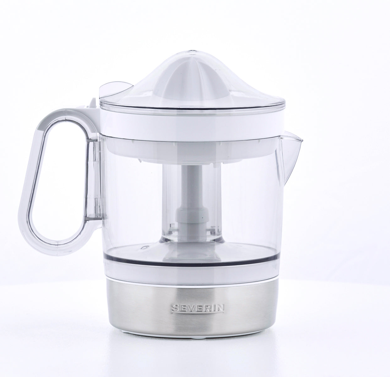 Preparazione Cibi Severin SPREMIAGRUMI CP3535