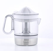 Preparazione Cibi Severin SPREMIAGRUMI CP3535