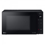 Microonde e fornetti Lg MICRO MH6535GIB 25L GRILL NERO