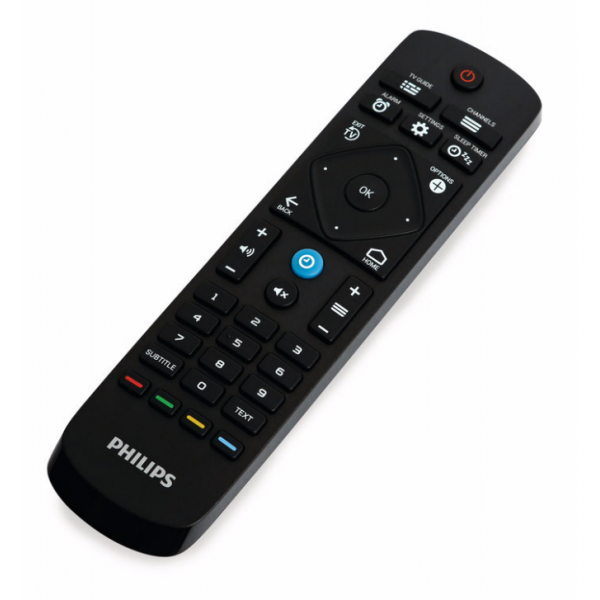 TELECOMANDI Philips EASYSUITE RC FOR 3014