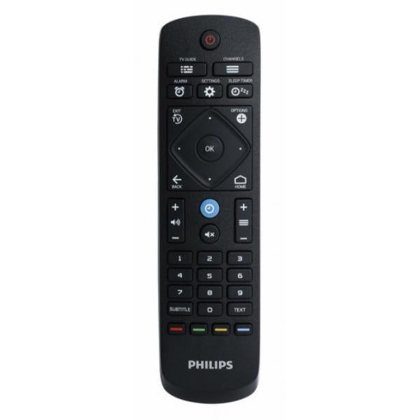 TELECOMANDI Philips EASYSUITE RC FOR 3014