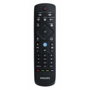 TELECOMANDI Philips EASYSUITE RC FOR 3014 22AV1903A/12
