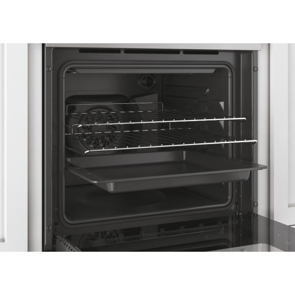 Forni Candy CANDY FORNO FCC604X 33702149