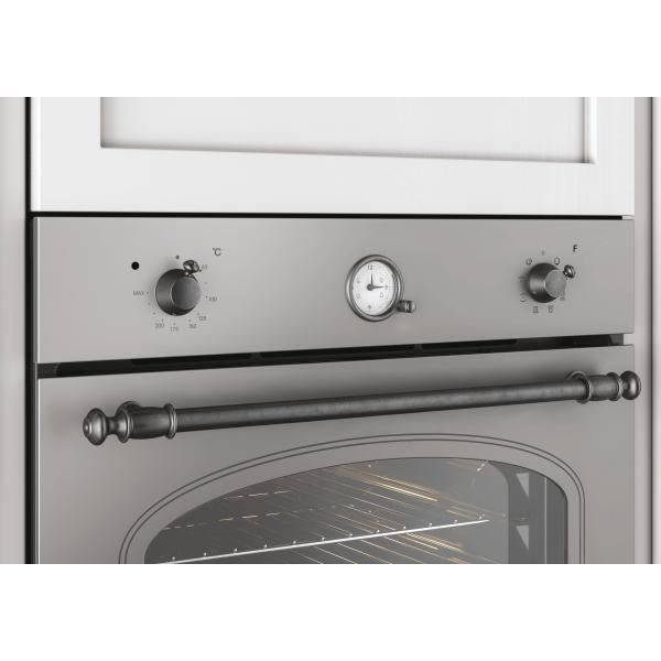 Forni Candy CANDY FORNO FCC604X 33702149