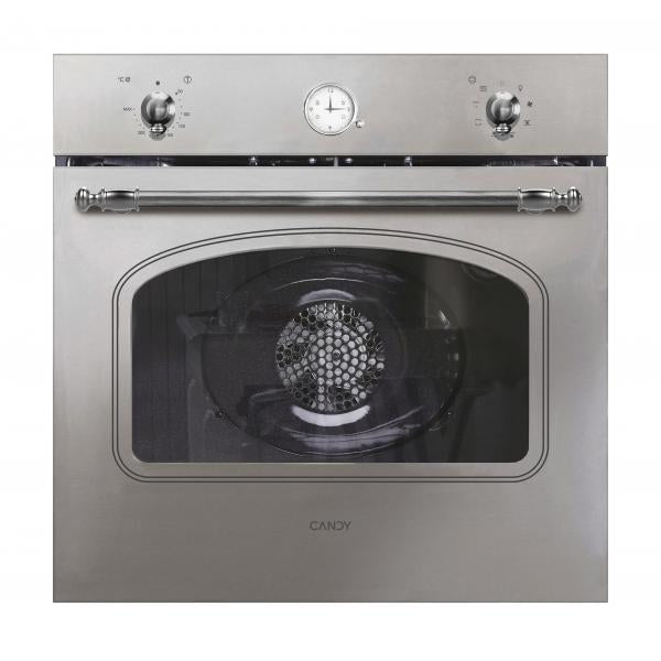 Forni Candy CANDY FORNO FCC604X 33702149
