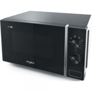 Microonde e fornetti Whirlpool WHI MICRO MWP103SB 20L 700W MWP103SB