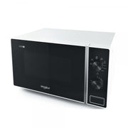Microonde e fornetti Whirlpool WHIRLPOOL GRILL 20L 700W BIANCO