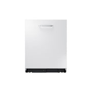 Samsung LAVASTOVIGLIE 60 14 COPERTI (NEL) E CERNIERE SLIDING SAMSUNG SMDW60M6070IB