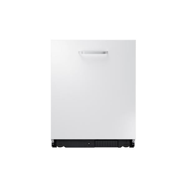 Samsung LAVASTOVIGLIE 60 14 COPERTI (NEL) E CERNIERE SLIDING SAMSUNG SMDW60M6070IB