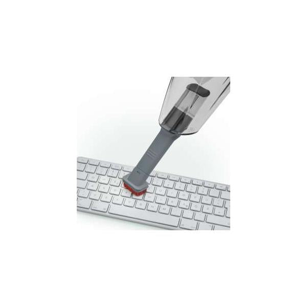 Pulizia Superfici Severin ASPIRABRICIONE 3IN1 S POWER 7144